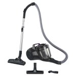 Hoover hpz107hm 011 2 l aspirateur r�servoir cylindrique sec 700 w sans sac