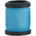 Hoover t116 filtre aspirateur balai