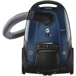 Hoover telios extra txl70hm 011 3, 5 l aspirateur sans sac sec 700 w sac � poussi�re