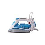 Hoover tif2600 fer a repasser 2600w 400 ml