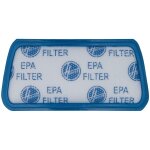 Hoover u86 - filter kit filtre aspirateur r�servoir cylindrique