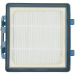 Hoover u88 - filter kit filtre aspirateur r�servoir cylindrique