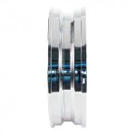 Horloge murale jante