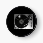 Horloge murale platine vinyle technics sl - 1200gr=1537 30cm décoration artistique pour cheminée, maison, ... Horloge murale platine vinyle technics sl - 1200gr=1537 30cm décoration artistique pour cheminée, maison, ...
