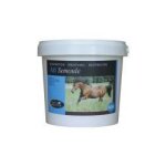 Horse master ail suppl�ment nutritionnel cheval poudre orale 1kg