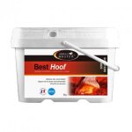 Horse master - best hoof biotine - 5 kg