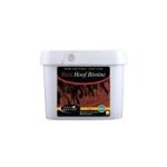 Horse master best hoof biotine hm gle 2kg