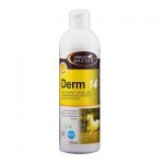 Horse master - derm 14 - 500 ml