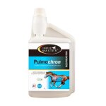 Horse master pulmochron sirop 1l