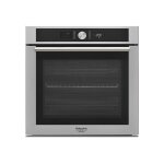 Hotpoint ariston fi4 854 p ix ha - four - intégrable - largeur : 59. 5 cm - profondeur : 56. 4 cm - hauteur ... Hotpoint ariston fi4 854 p ix ha - four - intégrable - largeur : 59. 5 cm - profondeur : 56. 4 cm - hauteur ...