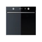 Hotpoint ariston fi6 864 sp ic ha four glacé Hotpoint ariston fi6 864 sp ic ha four glacé