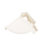 Hotpoint c00283631 distributeur de savon pour machine à laver Hotpoint c00283631 distributeur de savon pour machine à laver