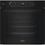 Hotpoint hao 458hs b 71 l noir