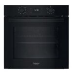 Hotpoint hao475pb four 71 l 3300 w noir