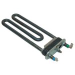 Hotpoint indesit machine a laver chauffage. num�ro de pi�ce authentique c00255452