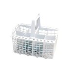 Hotpoint indesit panier a couverts pour lave - vaisselle