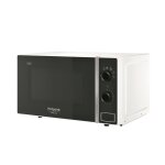 Hotpoint micro - ondes mwha 101 w
