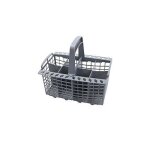 Hotpoint panier a couverts pour lave - vaisselle universel. véritable référence c00094297 Hotpoint panier a couverts pour lave - vaisselle universel. véritable référence c00094297