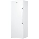 Hotpoint uha6 f2c w fr cong�lateur vertical pose libre 228 l blanc