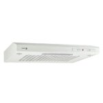 Hotte casquette 60 cm fagor fhc8200b