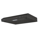 Hotte casquette candy cft610 / 4n / 1