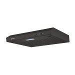 Hotte casquette candy cft610 / 4n / 1 Hotte casquette candy cft610 / 4n / 1