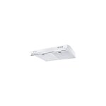 Hotte casquette candy cft62 4w