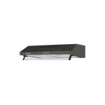 Hotte casquette candy cft63 / 1n / 1