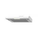 Hotte casquette cata lf - 2060wh blanche
