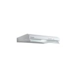 Hotte casquette oceanic oceaht205w - 60 cm