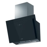 Hotte cata thalassa pro 700 gbk mont�e au mur blanc a + + + 605 m� / h