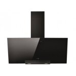 Hotte chemin�e coud�e turboair trama bl / a / 90 - noir