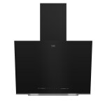 Hotte dcorative beko bhca66641bfbhs