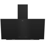 Hotte d�corative beko bhca92442bbh