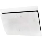 Hottes decoratives candy cvma90w