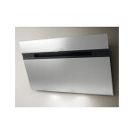 Hotte decorative elica 90 cm inox Hotte decorative elica 90 cm inox