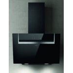 Hottes decoratives elica sheensbla60