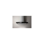 Hotte decorative murale de dietrich dhp2662bx Hotte decorative murale de dietrich dhp2662bx