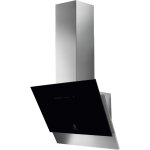 Hotte décorative murale electrolux lfv616y breeze h2h Hotte décorative murale electrolux lfv616y breeze h2h