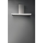 Hotte d�corative murale falmec lumenrs1430