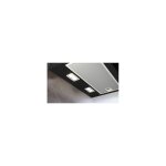 Hotte decorative murale siemens lc87jfn60 iq300 Hotte decorative murale siemens lc87jfn60 iq300