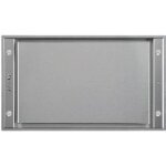 Hotte d�corative novy 6830