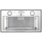 Hotte encastrable electrolux lfg716x périmétrale h2h Hotte encastrable electrolux lfg716x périmétrale h2h