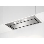 Hotte encastrable electrolux lfg719x Hotte encastrable electrolux lfg719x