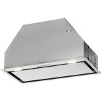 Hotte encastrable falmec gruppo green tech