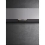 Hotte encastrable falmec gruppop3130