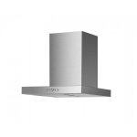Hotte faber s. p. a. tsp x a60 mont�e au mur acier inoxydable 590 m� / h