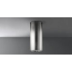 Hotte falmec polar evo �lot acier inoxydable 800 m� / h