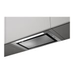 Hotte groupe filtrant elica lane ix / a / 52 - acier inoxydable