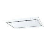 Hotte �lot cata isla sirin 1000 wh - acier inoxydable